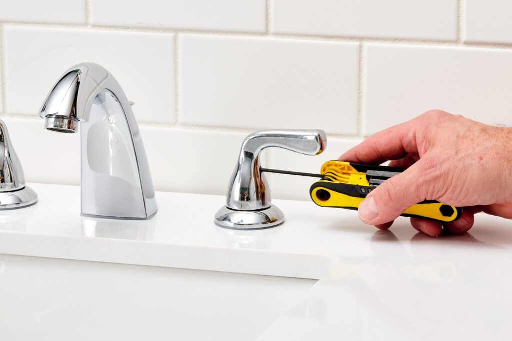 fix-a-leaky-faucet-4103580_leaky_07_install_4919-c6d875c031be4ff494ee5d8b349b3f13