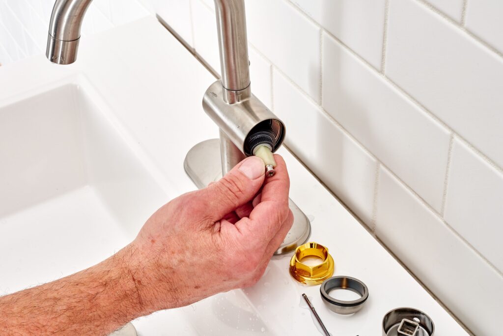repairing-a-single-handle-disk-faucet-1824878-06-443e3063ba28420abd54f6e932c0fd6f